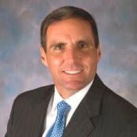 Profile of Jeff Wilson