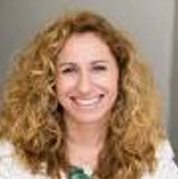 Profile of Bonnie A. Rabinovitch-Mantel